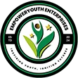 logofull1